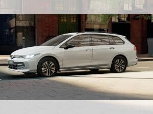 Volkswagen Golf Variant ENERGY 1.5 TSI SITZHEIZ, LENKRADHEIZ, PDC V+H, ACC, RÜCKFAHRKAMERA, CLIMATRONIC