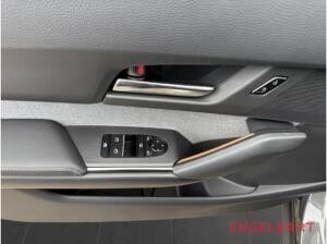 Mazda MX-30 Exclusive-Line R-EV e-SKYACTIV EU6e HUD AD Navi Memory Sitze LED ACC Apple CarPlay