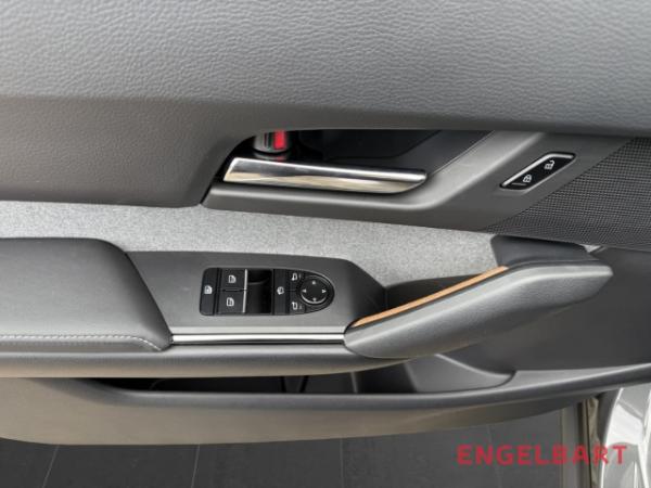Mazda MX-30 Exclusive-Line R-EV e-SKYACTIV EU6e HUD AD Navi Memory Sitze LED ACC Apple CarPlay
