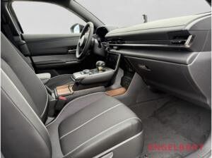 Mazda MX-30 Exclusive-Line R-EV e-SKYACTIV EU6e HUD AD Navi Memory Sitze LED ACC Apple CarPlay