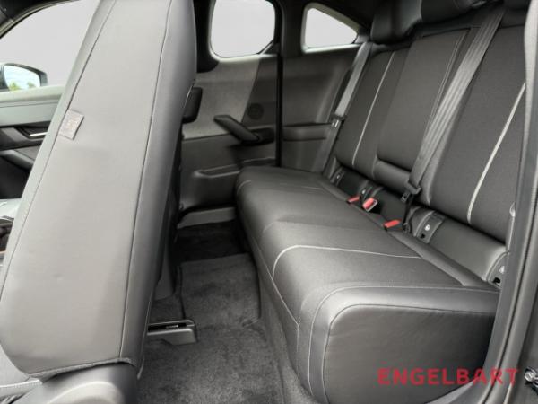 Mazda MX-30 Exclusive-Line R-EV e-SKYACTIV EU6e HUD AD Navi Memory Sitze LED ACC Apple CarPlay