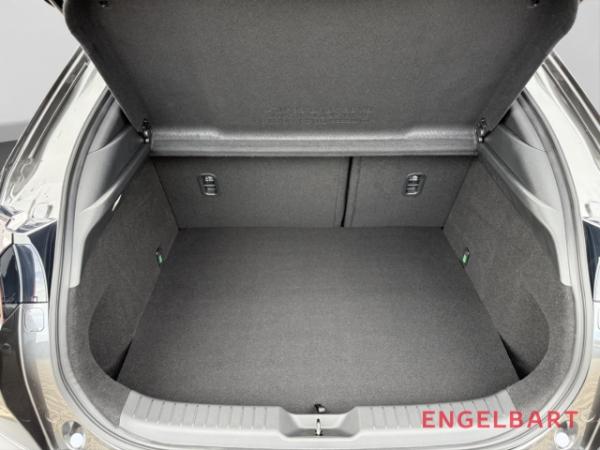 Mazda MX-30 Exclusive-Line R-EV e-SKYACTIV EU6e HUD AD Navi Memory Sitze LED ACC Apple CarPlay