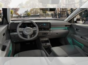 Hyundai KONA 1.6 Prime⚠️NUR FÜR MITARBEITER ÖFFENTL.DIENST⚠️| 360 Kamera | LED | Rückfahrkamera | Navi | Klimaau