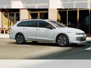 Volkswagen Golf Variant ENERGY 1.5 TSI SITZHEIZ, LENKRADHEIZ, PDC V+H, ACC, RÜCKFAHRKAMERA, CLIMATRONIC