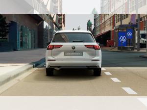 Volkswagen Golf Variant ENERGY 1.5 TSI SITZHEIZ, LENKRADHEIZ, PDC V+H, ACC, RÜCKFAHRKAMERA, CLIMATRONIC
