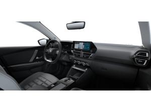 Citroën C4 MAX🔥SOFORT-Verfügbar🔥AUTOMATIK / PRIVAT