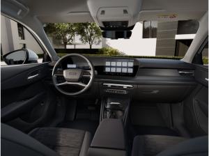 Audi Q3 Sportback TFSI🔥NEUES MODELL🔥