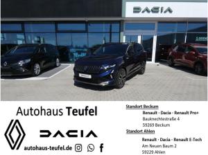 Renault Espace Iconic FH E-Tech 200 7-Sitzer  🤑 2 Raten geschenkt 🎁