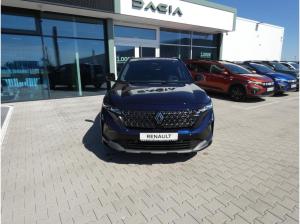 Renault Espace Iconic FH E-Tech 200 7-Sitzer  🤑 2 Raten geschenkt 🎁