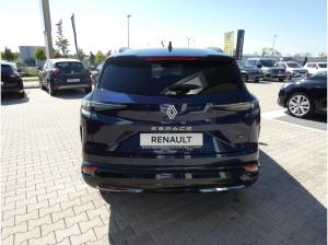 Renault Espace Iconic FH E-Tech 200 7-Sitzer  🤑 2 Raten geschenkt 🎁