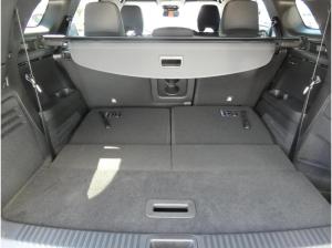 Renault Espace Iconic FH E-Tech 200 7-Sitzer  🤑 2 Raten geschenkt 🎁