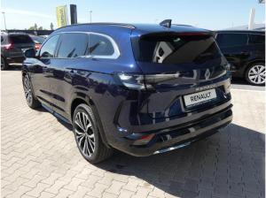 Renault Espace Iconic FH E-Tech 200 7-Sitzer  🤑 2 Raten geschenkt 🎁