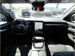 Renault Espace Iconic FH E-Tech 200 7-Sitzer  🤑 2 Raten geschenkt 🎁