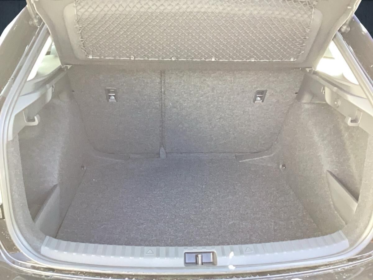 Skoda Scala Essence 1,0 TSI KLIMA/FSE/SMARTLINK