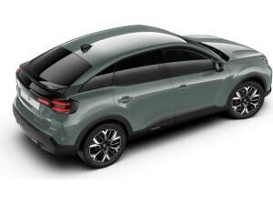 Citroën C4 MAX  inkl. Allwetterreifen🔥 AUTOMATIK / GEWERBE-AKTION