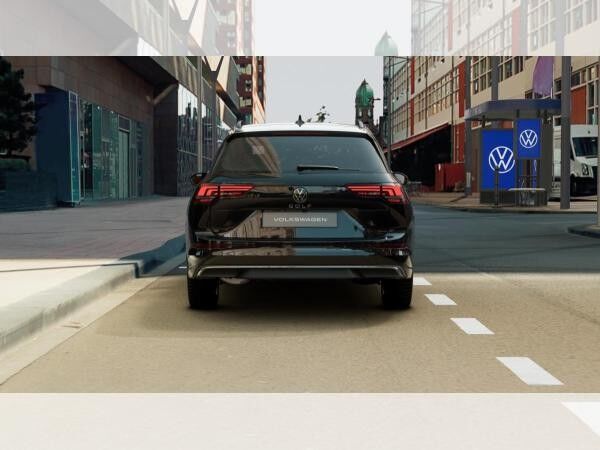 Volkswagen Golf Variant ENERGY 1.5 TSI SITZHEIZ, LENKRADHEIZ, PDC V+H, ACC, RÜCKFAHRKAMERA, CLIMATRONIC