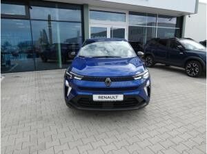 Renault Captur KISS💋 TCe115  🤑 0,00% Leasing inkl. SorgenfreiPaket 👼
