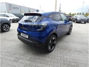 Renault Captur KISS💋 TCe115  🤑 0,00% Leasing inkl. SorgenfreiPaket 👼