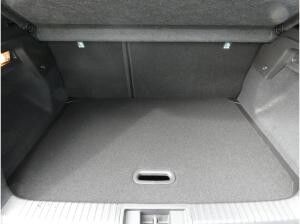 Renault Captur KISS💋 TCe115  🤑 0,00% Leasing inkl. SorgenfreiPaket 👼