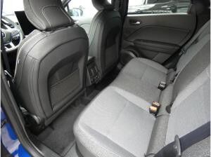 Renault Captur KISS💋 TCe115  🤑 0,00% Leasing inkl. SorgenfreiPaket 👼