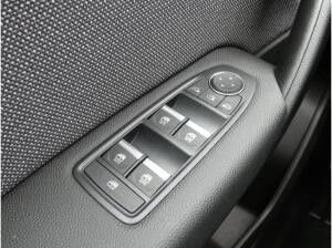 Renault Captur KISS💋 TCe115  🤑 0,00% Leasing inkl. SorgenfreiPaket 👼