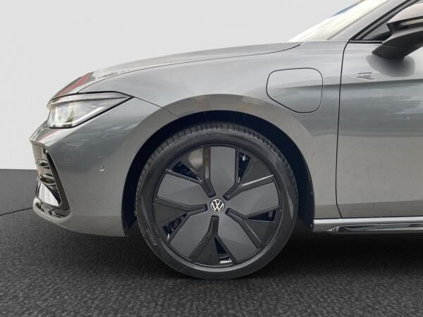 Volkswagen Passat R-Line 1.5l eHYBRID *sofort verfügbar*