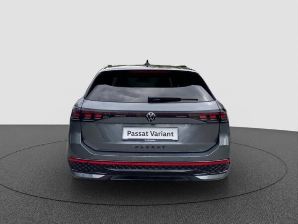 Volkswagen Passat R-Line 1.5l eHYBRID *sofort verfügbar*