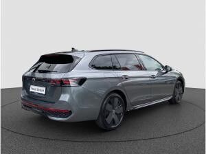 Volkswagen Passat R-Line 1.5l eHYBRID *Tageszulassung - sofort verfügbar*