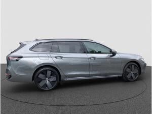 Volkswagen Passat R-Line 1.5l eHYBRID *Tageszulassung - sofort verfügbar*
