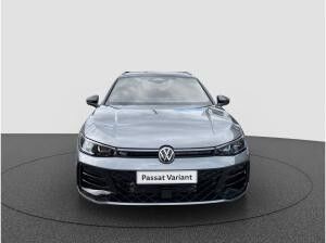 Volkswagen Passat R-Line 1.5l eHYBRID *Tageszulassung - sofort verfügbar*