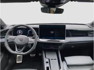 Volkswagen Passat R-Line 1.5l eHYBRID *Tageszulassung - sofort verfügbar*