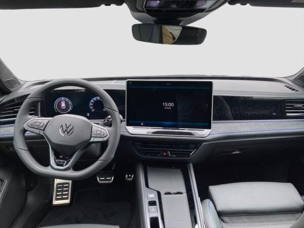 Volkswagen Passat R-Line 1.5l eHYBRID *sofort verfügbar*