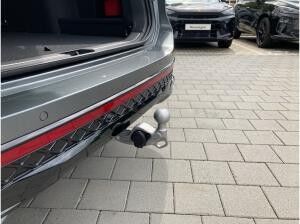 Volkswagen Passat R-Line 1.5l eHYBRID *Tageszulassung - sofort verfügbar*