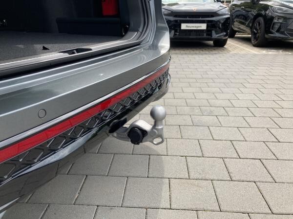 Volkswagen Passat R-Line 1.5l eHYBRID *sofort verfügbar*