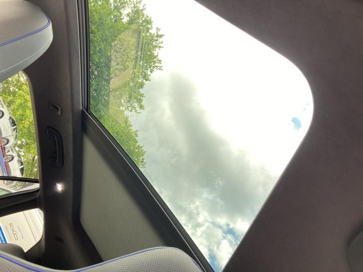 Volkswagen Passat R-Line 1.5l eHYBRID *Tageszulassung - sofort verfügbar*