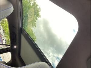 Volkswagen Passat R-Line 1.5l eHYBRID *Tageszulassung - sofort verfügbar*