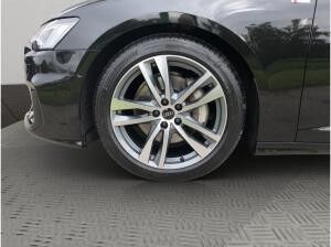 Audi A6 Avant 45 TFSI S line / SOFORT VERFÜGBAR !