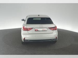Audi A1 Sportback 25 TFSI advanced / 2,99 % FINANZIERUNG OHNE ANZAHLUNG !