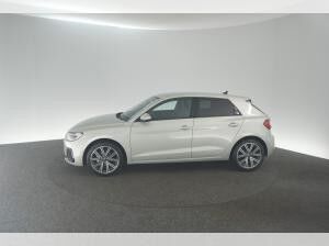 Audi A1 Sportback 25 TFSI advanced / 2,99 % FINANZIERUNG OHNE ANZAHLUNG !