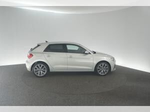 Audi A1 Sportback 25 TFSI advanced / 2,99 % FINANZIERUNG OHNE ANZAHLUNG !