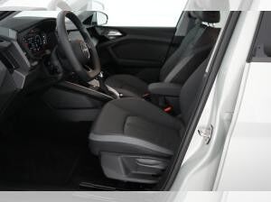 Audi A1 Sportback 25 TFSI advanced / 2,99 % FINANZIERUNG OHNE ANZAHLUNG !