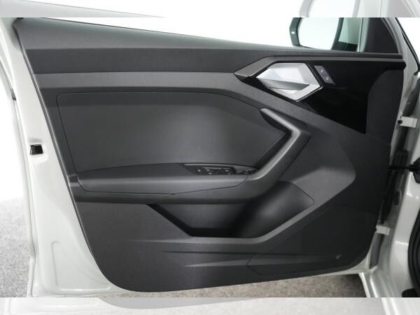 Audi A1 Sportback 25 TFSI advanced / SOFORT VERFÜGBAR !