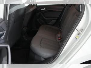 Audi A1 Sportback 25 TFSI advanced / 2,99 % FINANZIERUNG OHNE ANZAHLUNG !