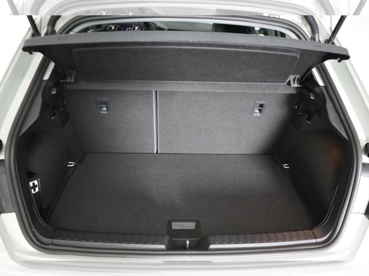 Audi A1 Sportback 25 TFSI advanced / 2,99 % FIN. OHNE ANZAHLUNG !