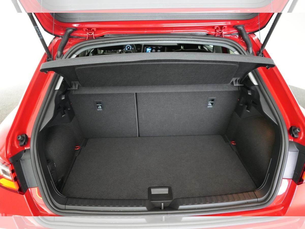 Audi A1 Sportback 25 TFSI advanced / 2,99 % FIN. OHNE ANZAHLUNG !