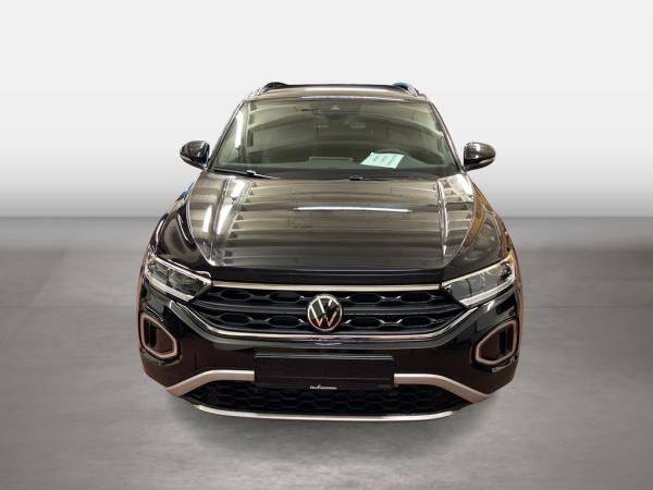 Volkswagen T-Roc Life 2.0 l TDI / SOFORT VERFÜGBAR !