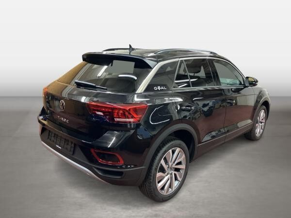 Volkswagen T-Roc Life 2.0 l TDI / SOFORT VERFÜGBAR !
