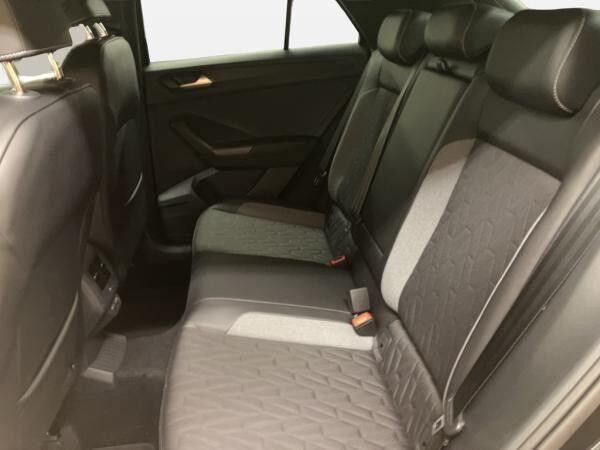 Volkswagen T-Roc Life 2.0 l TDI / SOFORT VERFÜGBAR !