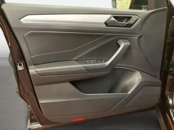 Volkswagen T-Roc Life 2.0 l TDI / SOFORT VERFÜGBAR !