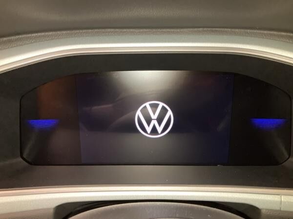 Volkswagen T-Roc Life 2.0 l TDI / SOFORT VERFÜGBAR !